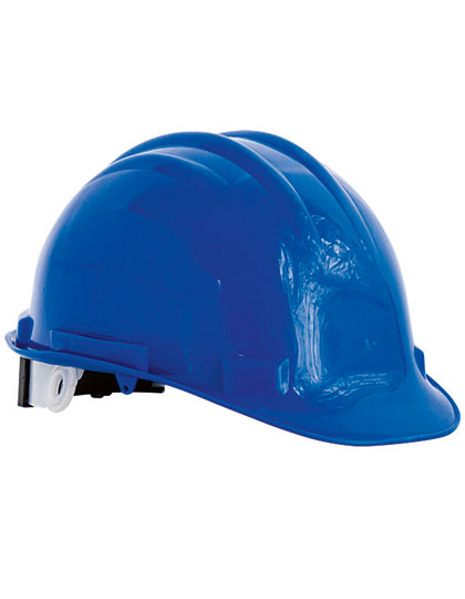 Korntex Premium 6-Point Safety Helmet Grenoble Korntex Premium 6-Point Safety Helmet Grenoble