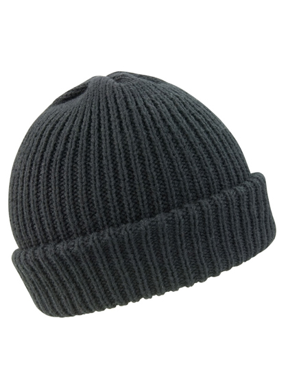 Result Winter Essentials Whistler Hat Result Winter Essentials Whistler Hat