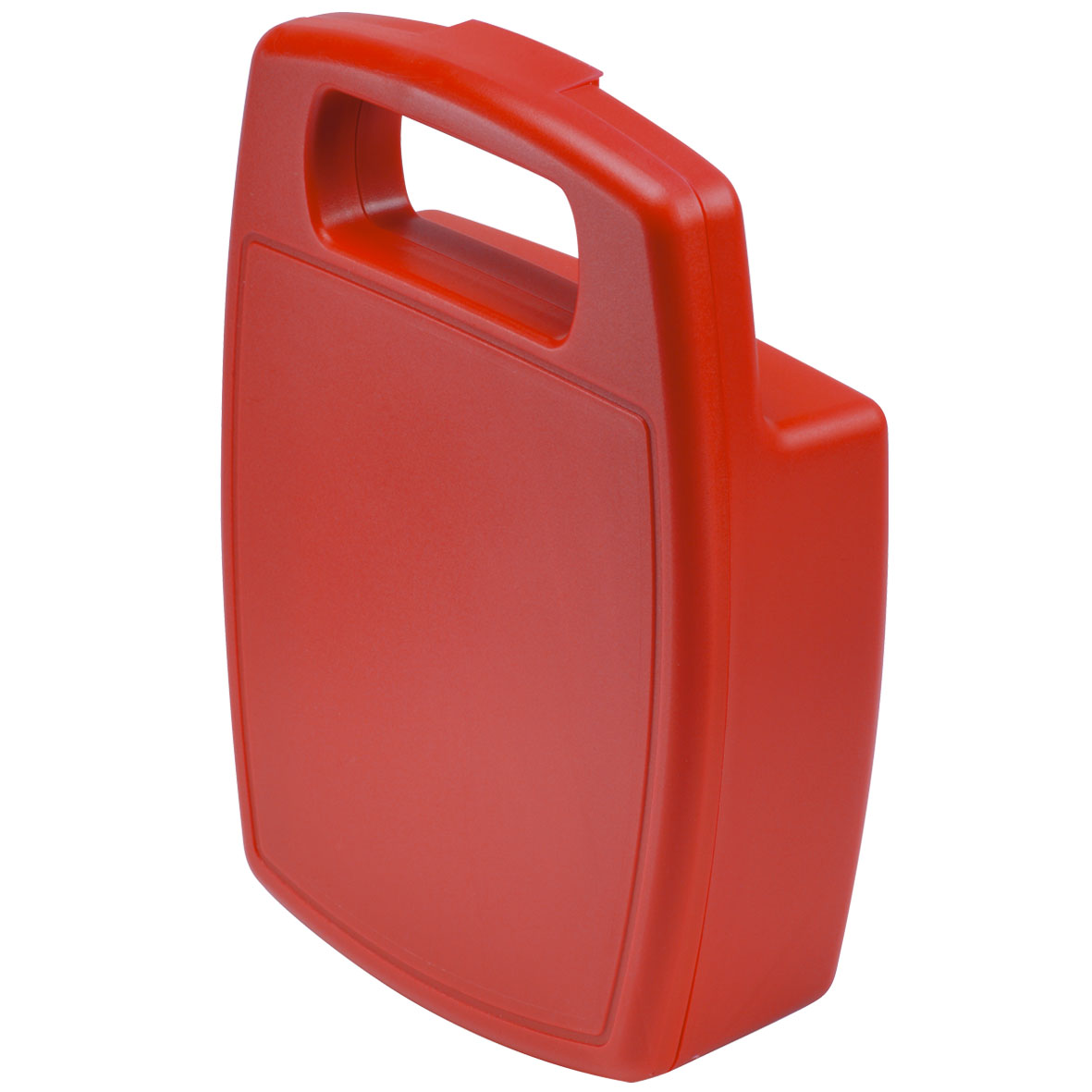 Vorratsdose Carry Vorratsdose Carry