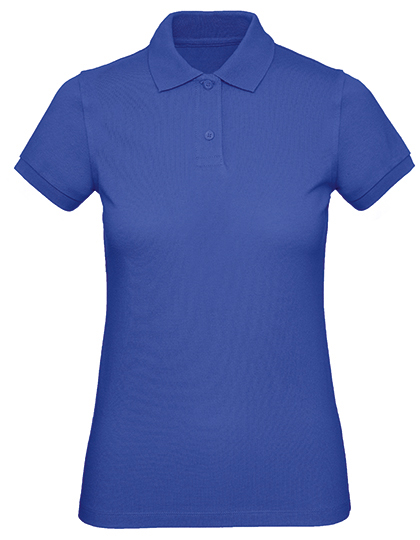 B&C BE INSPIRED Inspire Polo 'Women_° B&C BE INSPIRED Inspire Polo 'Women_°