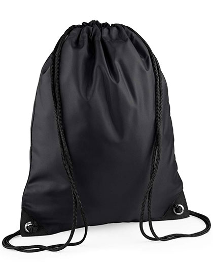 BagBase Premium Gymsac BagBase Premium Gymsac