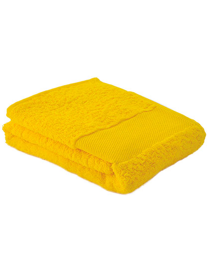 Fitness Handtuch Fitness Handtuch