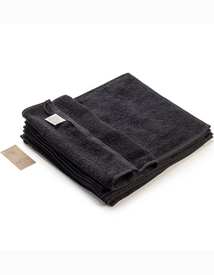 ARTG Facetowel