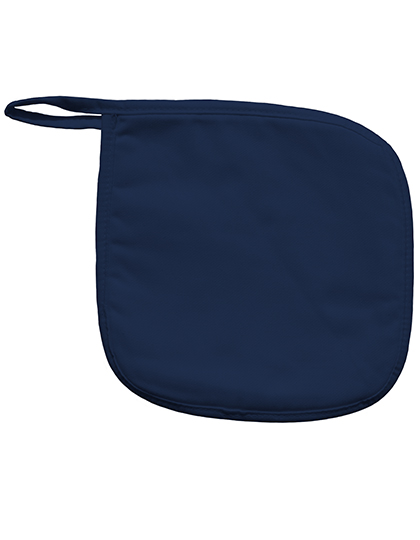 Link Kitchen Wear Potholder