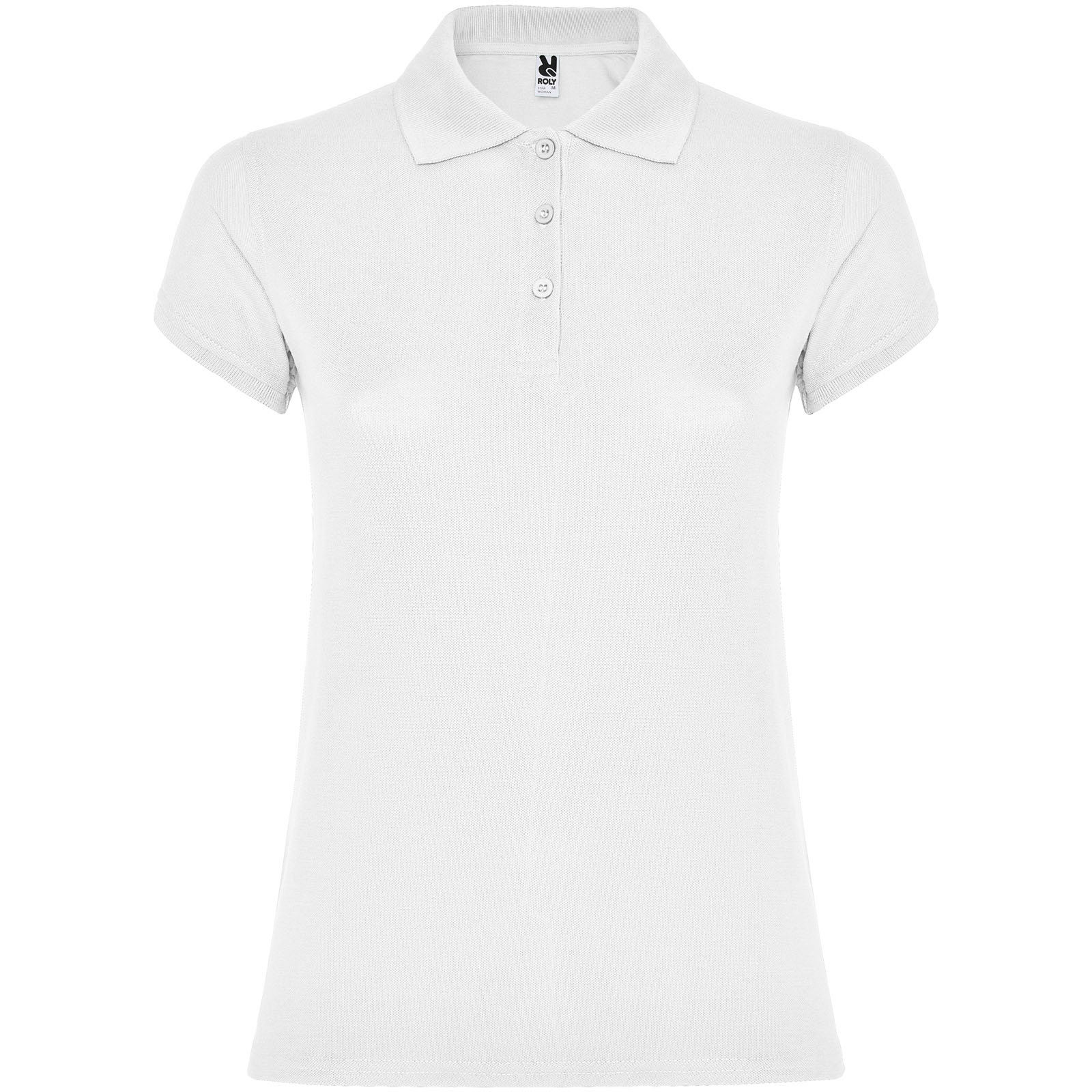 Star Poloshirt für Damen Star Poloshirt für Damen