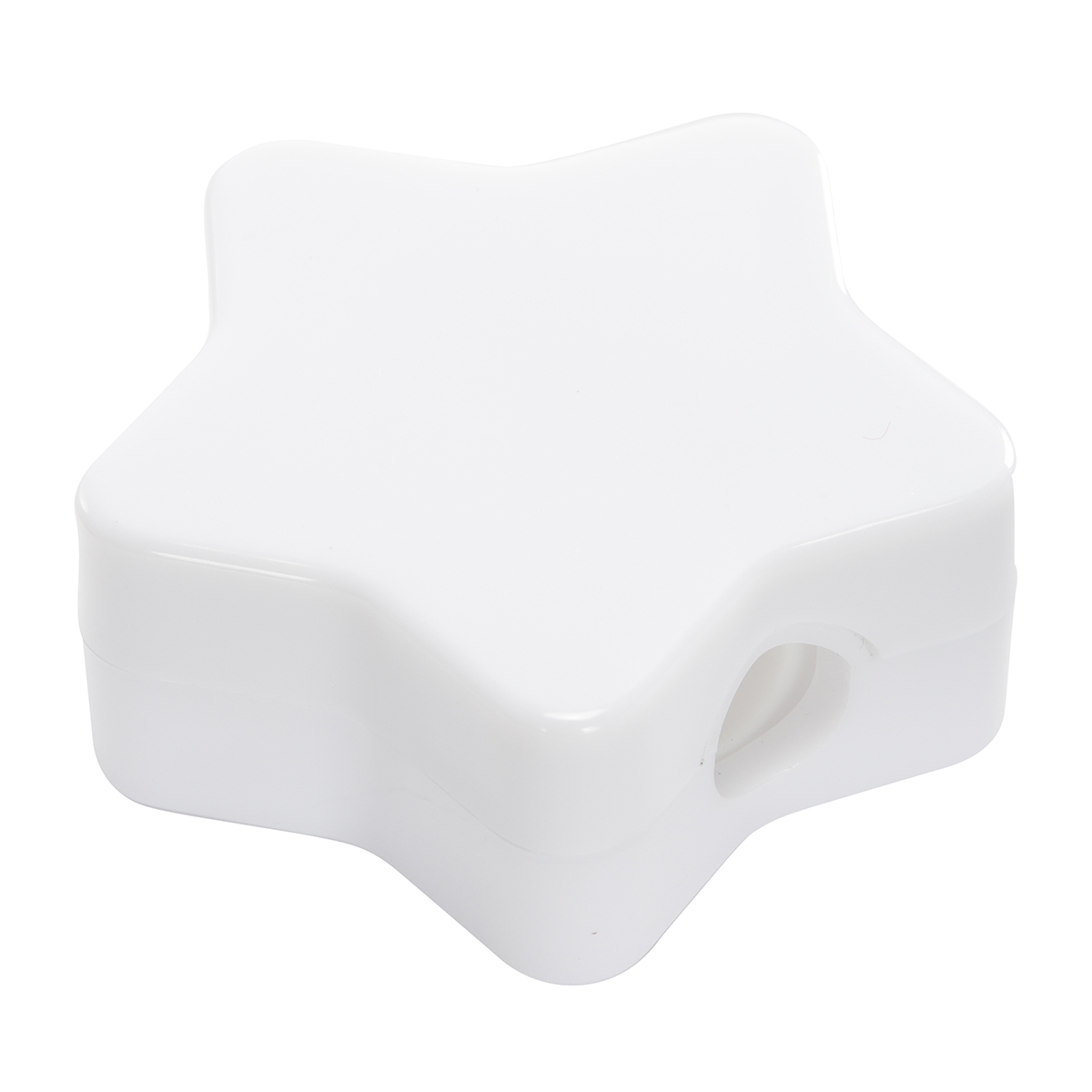 Spitzer Stern Spitzer Stern