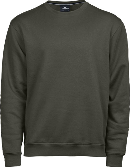 Tee Jays Heavy Sweatshirt Tee Jays Heavy Sweatshirt