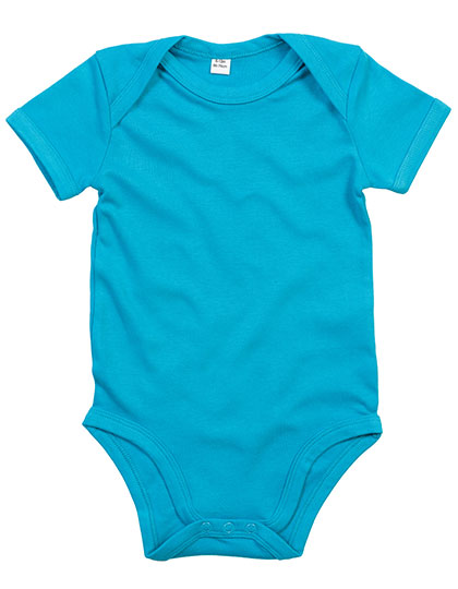 Babybugz Baby Bodysuit Babybugz Baby Bodysuit