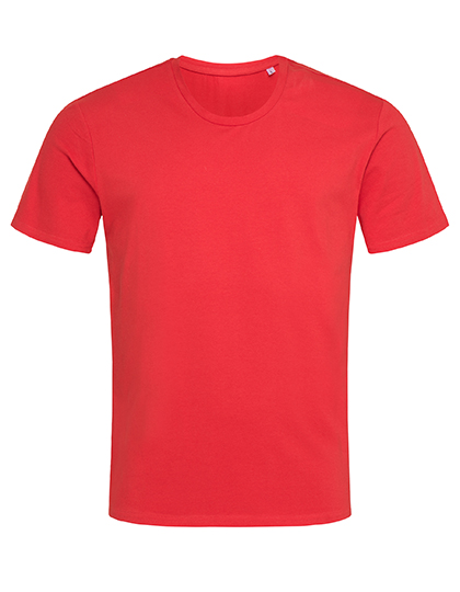 Stedman® Stretch-T Relaxed Stedman® Stretch-T Relaxed