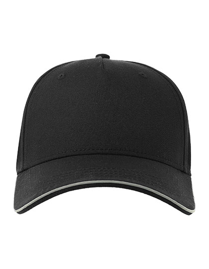 Atlantis Headwear Reflect-S Cap Atlantis Headwear Reflect-S Cap