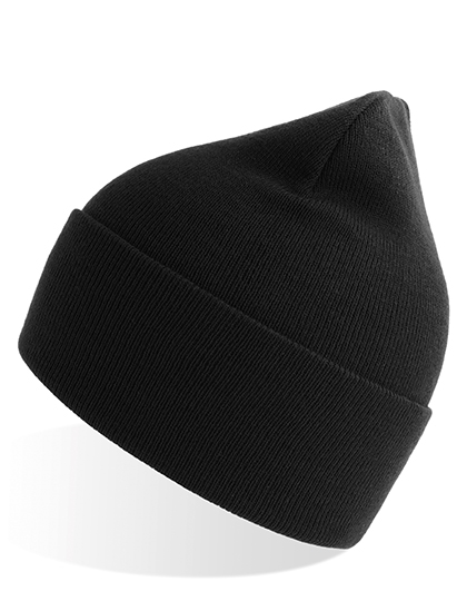 Atlantis Headwear Pure Beanie Atlantis Headwear Pure Beanie