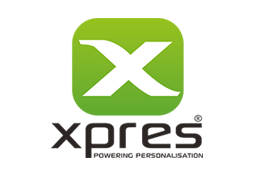 Xpres Xpres