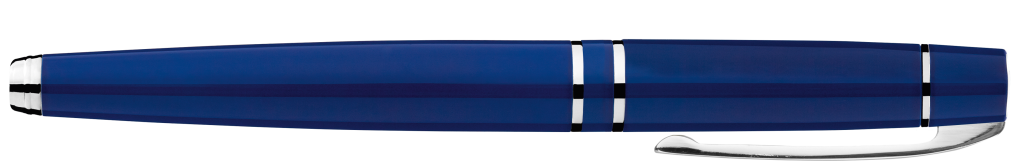 VIP R Rollerball