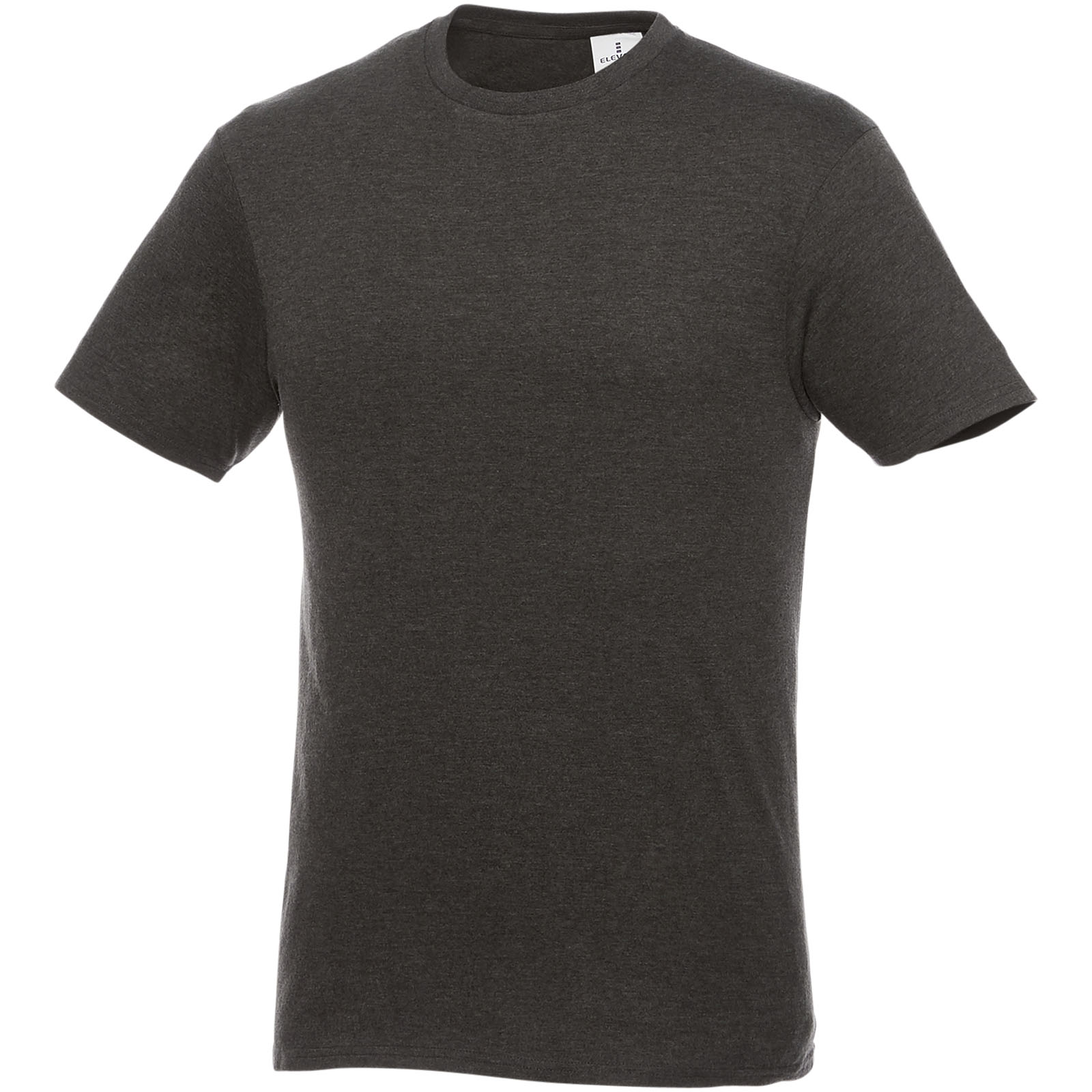 Heros T-Shirt für Herren Heros T-Shirt für Herren
