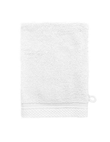 The One Towelling® Bamboo Washcloth