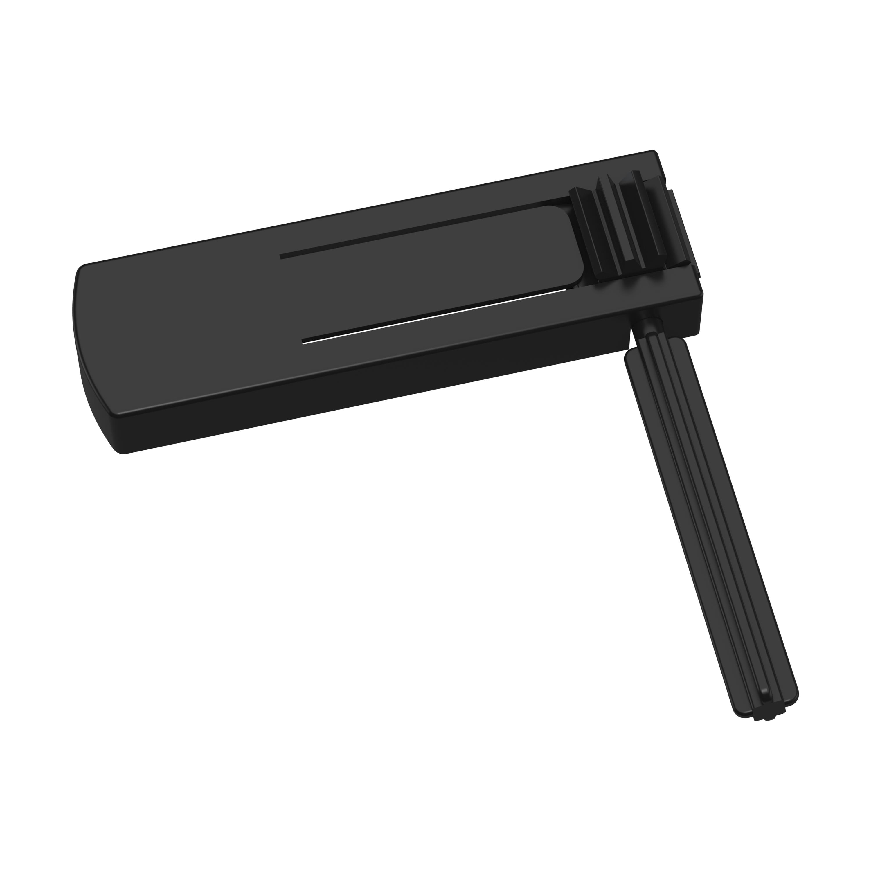 Ratsche Supreme Ratsche Supreme