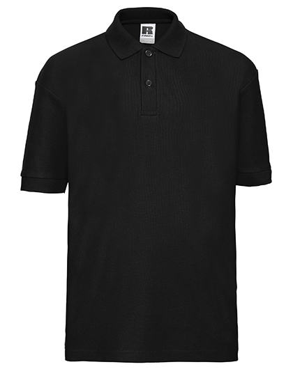 Russell Kids´ Classic Polo Russell Kids´ Classic Polo
