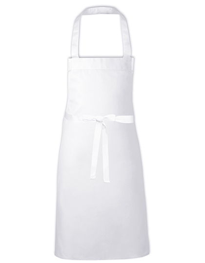 Link Kitchen Wear Cotton Barbecue Apron Link Kitchen Wear Cotton Barbecue Apron
