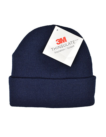 Thinsulate Beanie Thinsulate Beanie