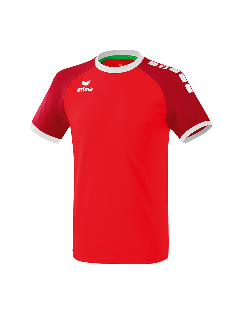 Erima Zenari 3.0 Trikot
