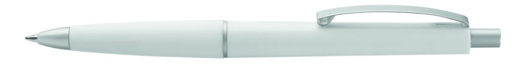 JAZZ Druckkugelschreiber JAZZ Druckkugelschreiber