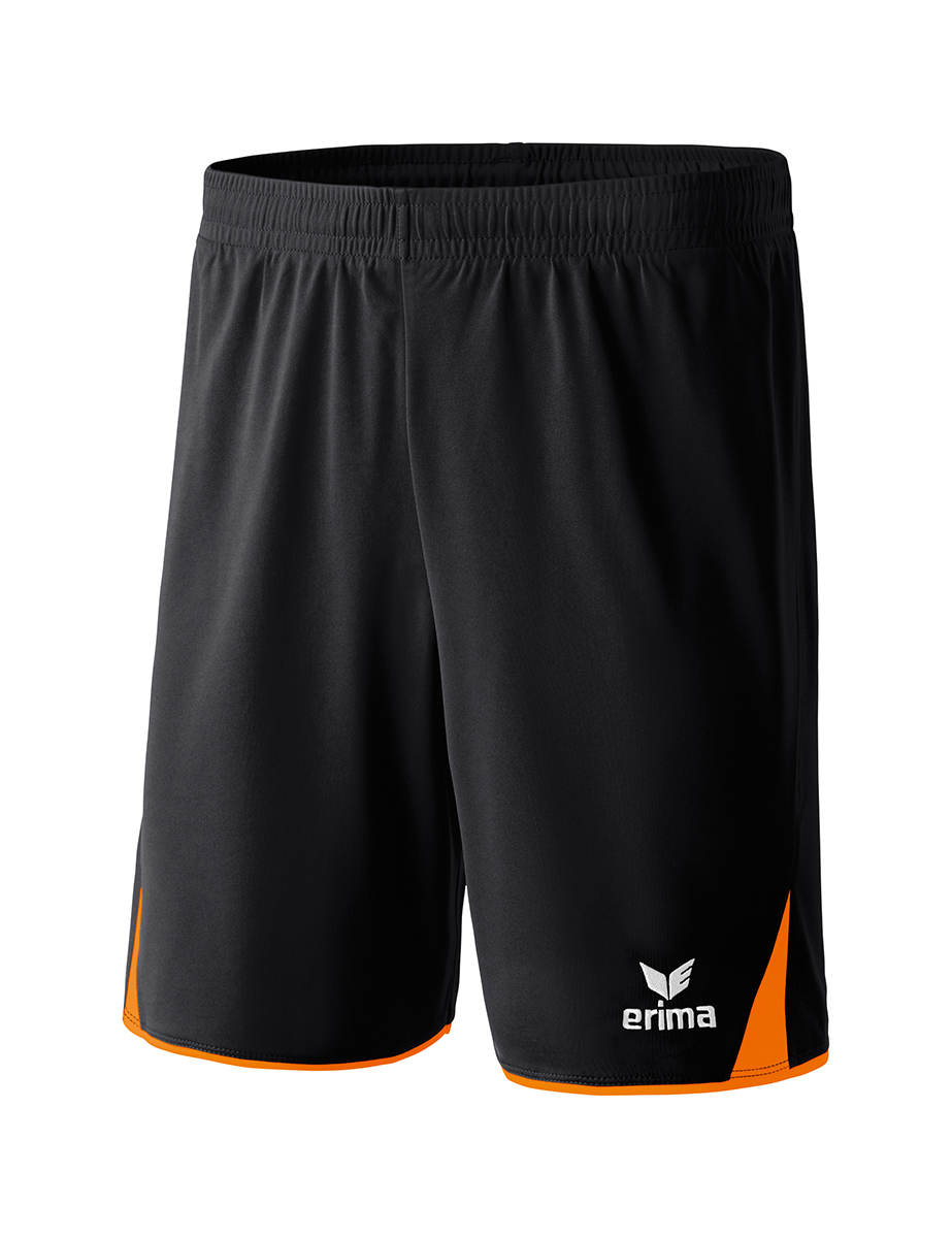 Erima CLASSIC 5-C Shorts Kinder Erima CLASSIC 5-C Shorts Kinder