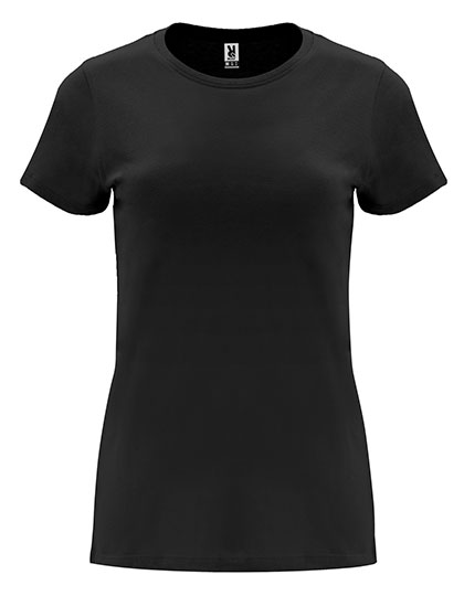 Roly Women´s Capri T-Shirt Roly Women´s Capri T-Shirt