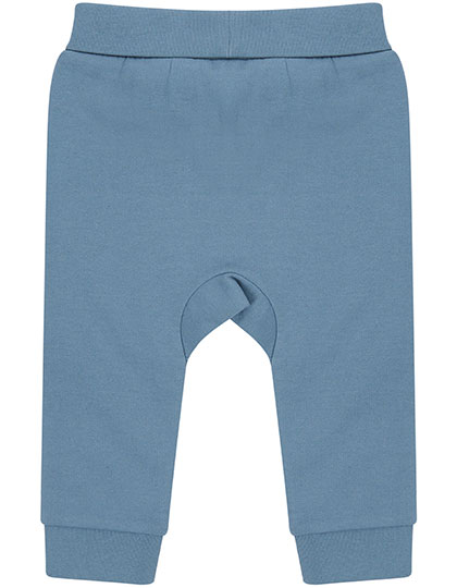 Larkwood Kids´ Sustainable Joggers