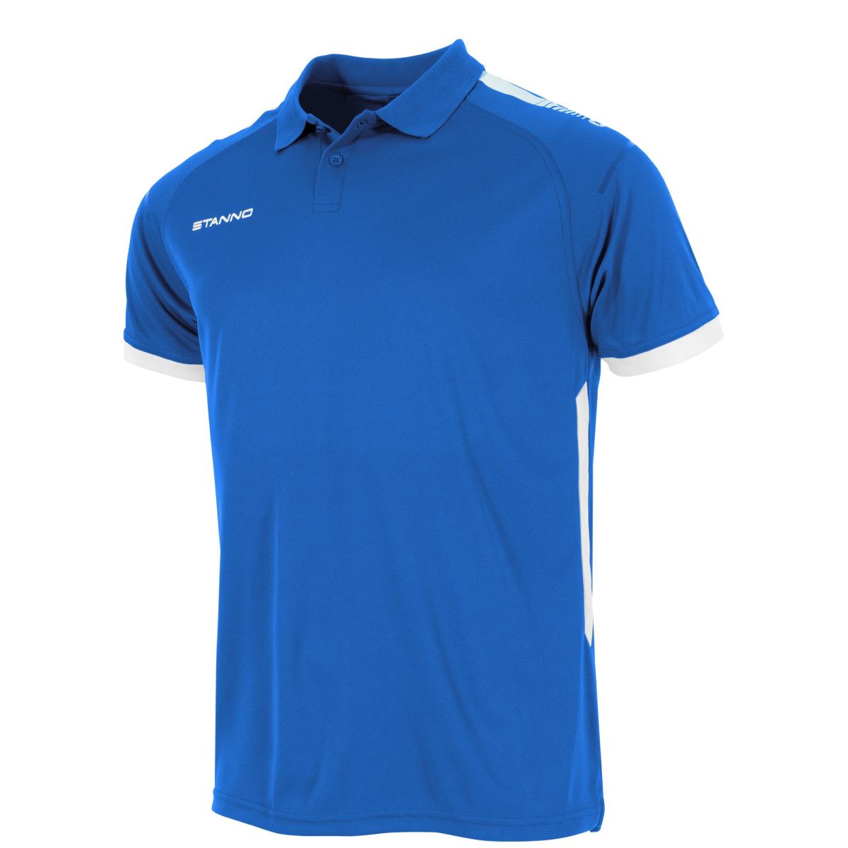Stanno First Polo