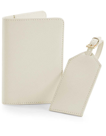 BagBase Boutique Travel Set BagBase Boutique Travel Set