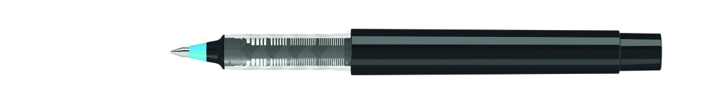 RECYCLED PET PEN PRO R Rollerball RECYCLED PET PEN PRO R Rollerball