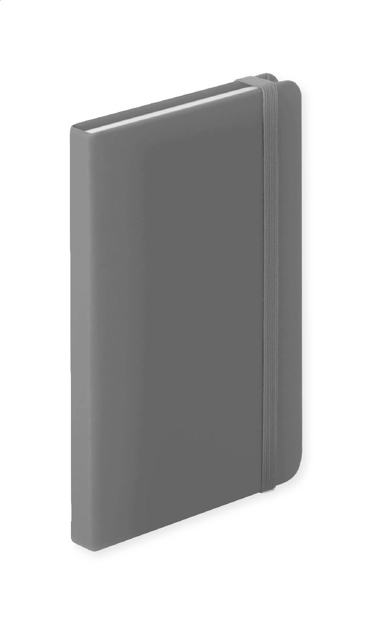 Notizbuch Nopuk Line A6 Notizbuch Nopuk Line A6