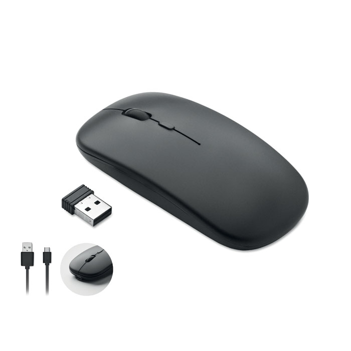 Optische Mouse Optische Mouse