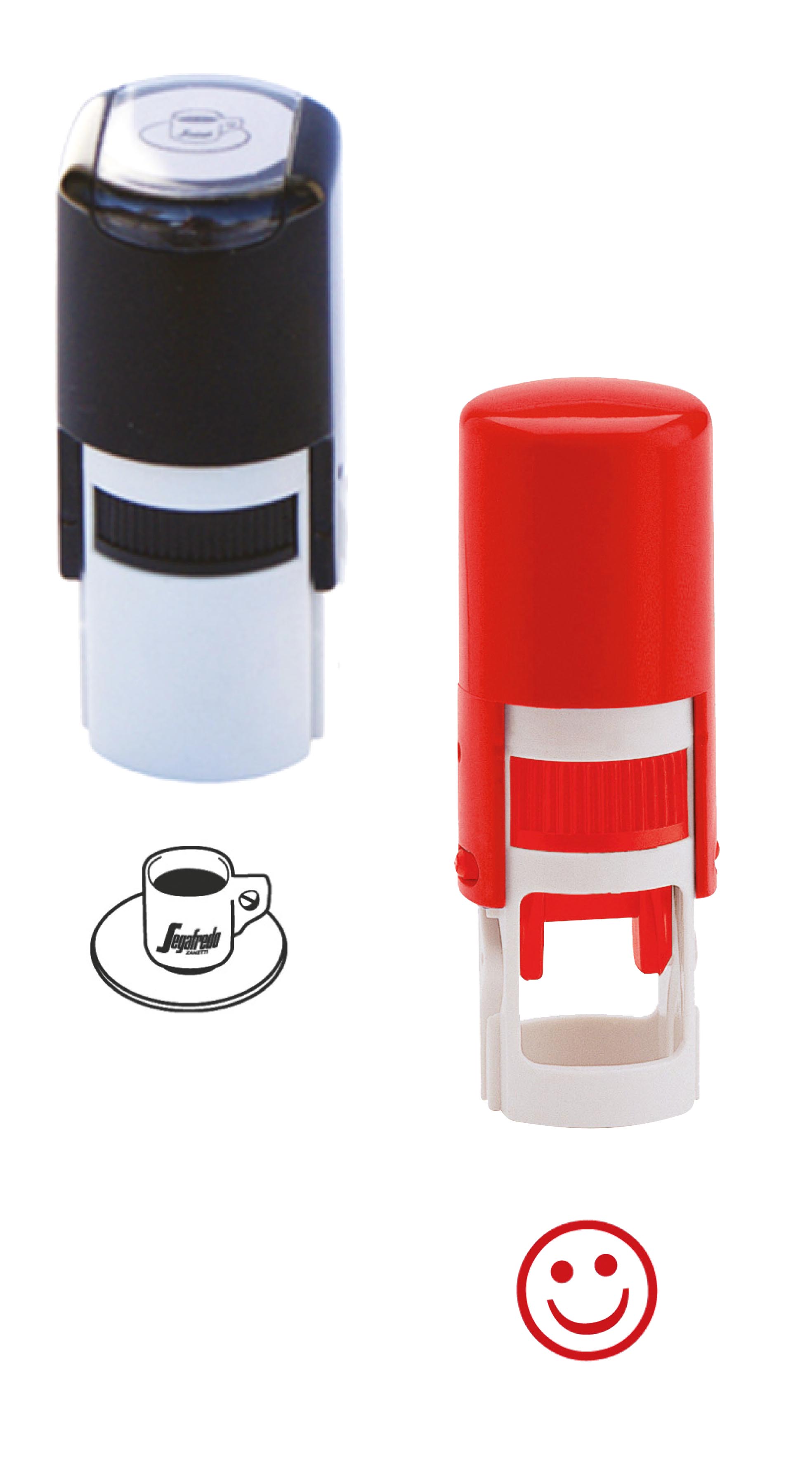 Bonusstempel Q17 / R17