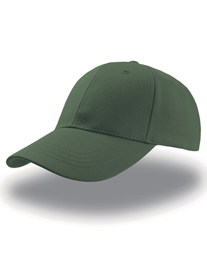 Atlantis Headwear Zoom Cap Atlantis Headwear Zoom Cap
