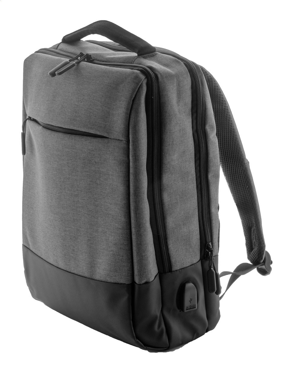 Rucksack Bezos Rucksack Bezos