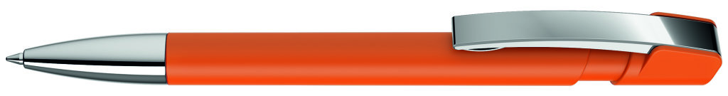 SKY M SI GUM Druckkugelschreiber SKY M SI GUM Druckkugelschreiber