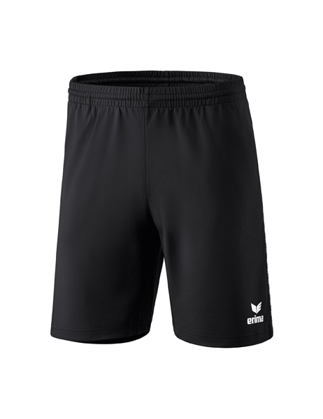 Erima Trainingsshorts Kinder