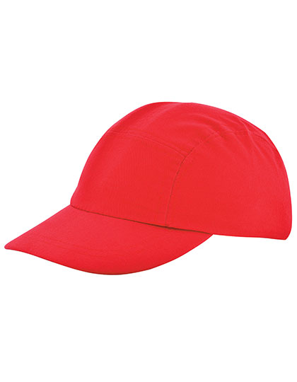 Kids´ Sports Cap Kids´ Sports Cap