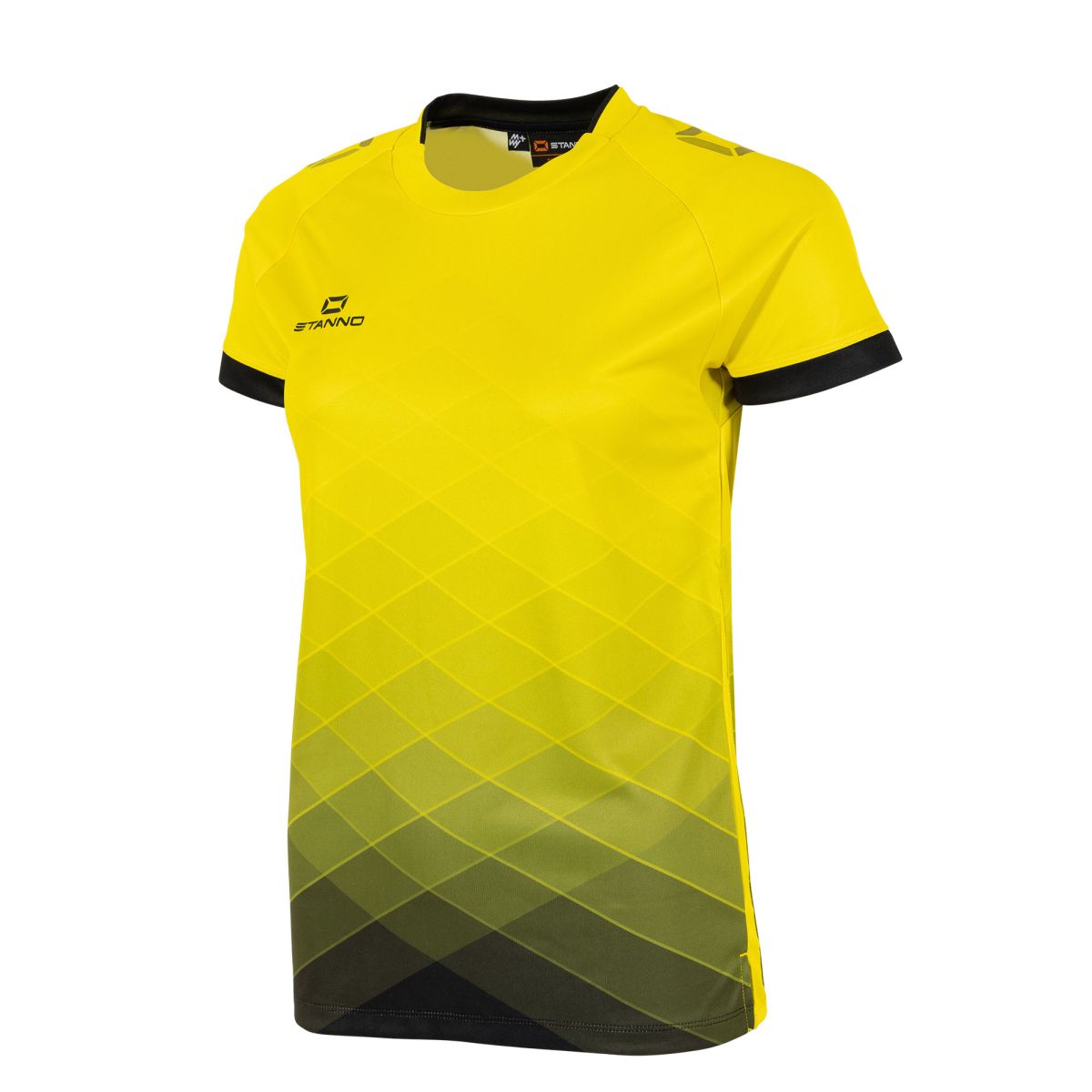 Stanno Altius Trikot Damen