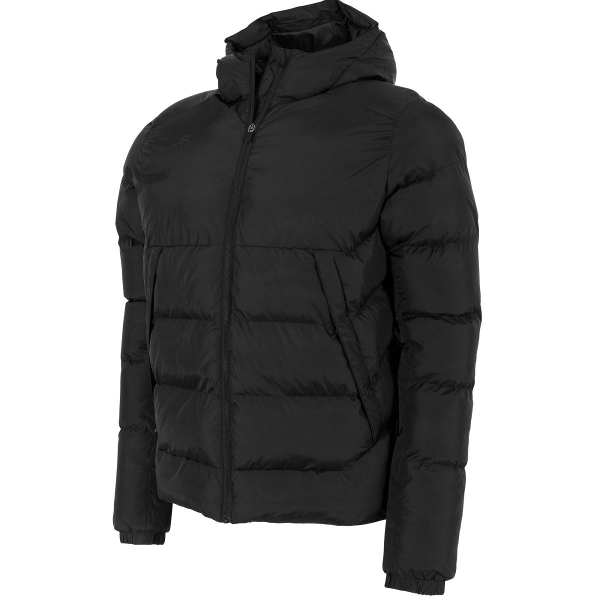 Stanno Prime Steppjacke Stanno Prime Steppjacke