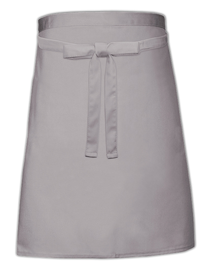 Link Kitchen Wear Baker´s Apron Link Kitchen Wear Baker´s Apron