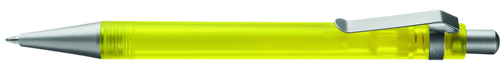 ARCTIS Druckkugelschreiber ARCTIS Druckkugelschreiber