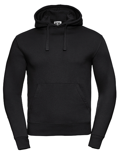 Russell Adults' Authentic Hooded Sweat Russell Adults' Authentic Hooded Sweat