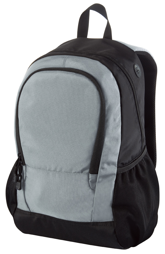 Rucksack PRIME