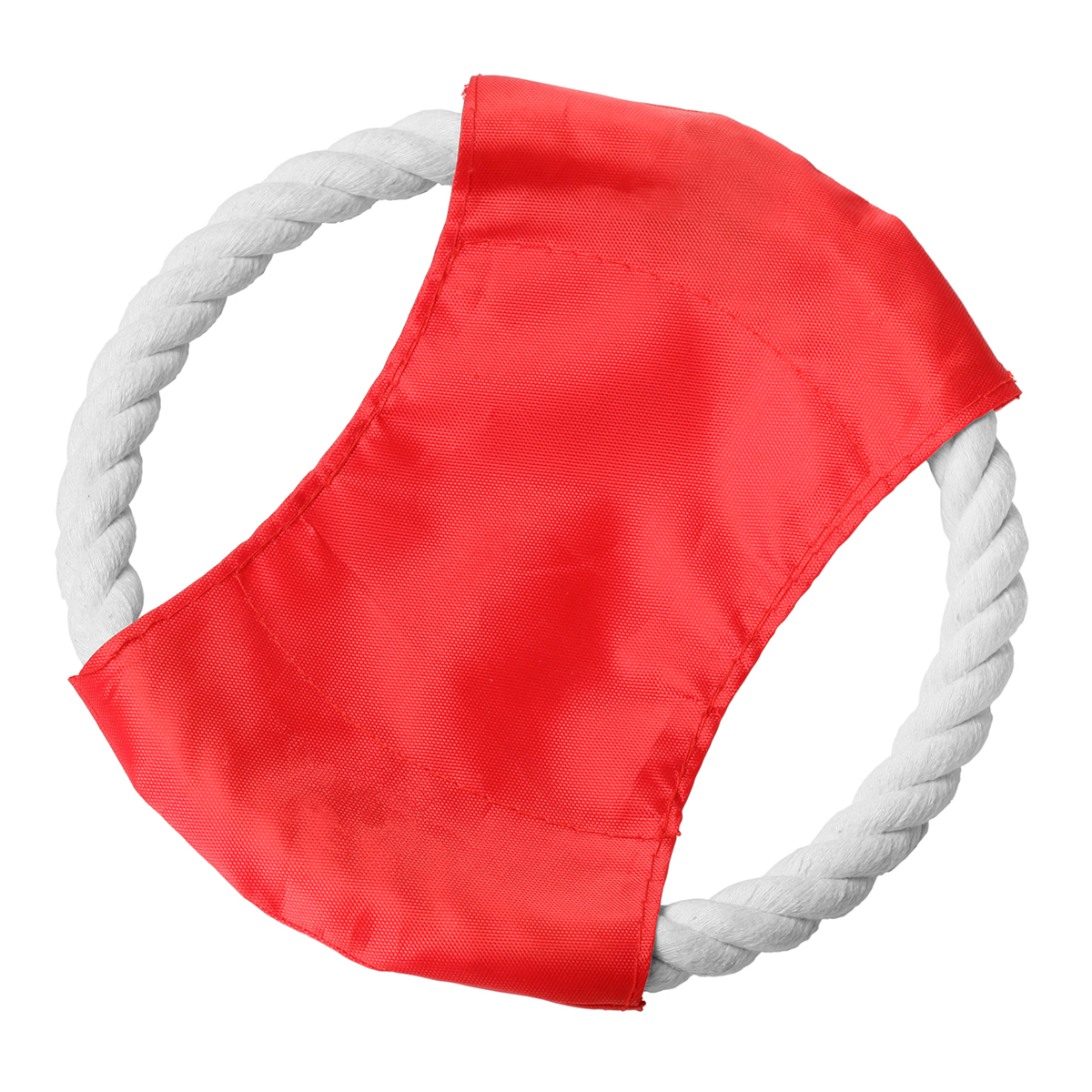 Hunde-Wurfscheibe Hunde-Wurfscheibe