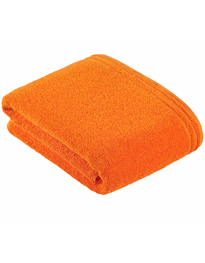 Vossen Calypso Feeling Badetuch Vossen Calypso Feeling Badetuch