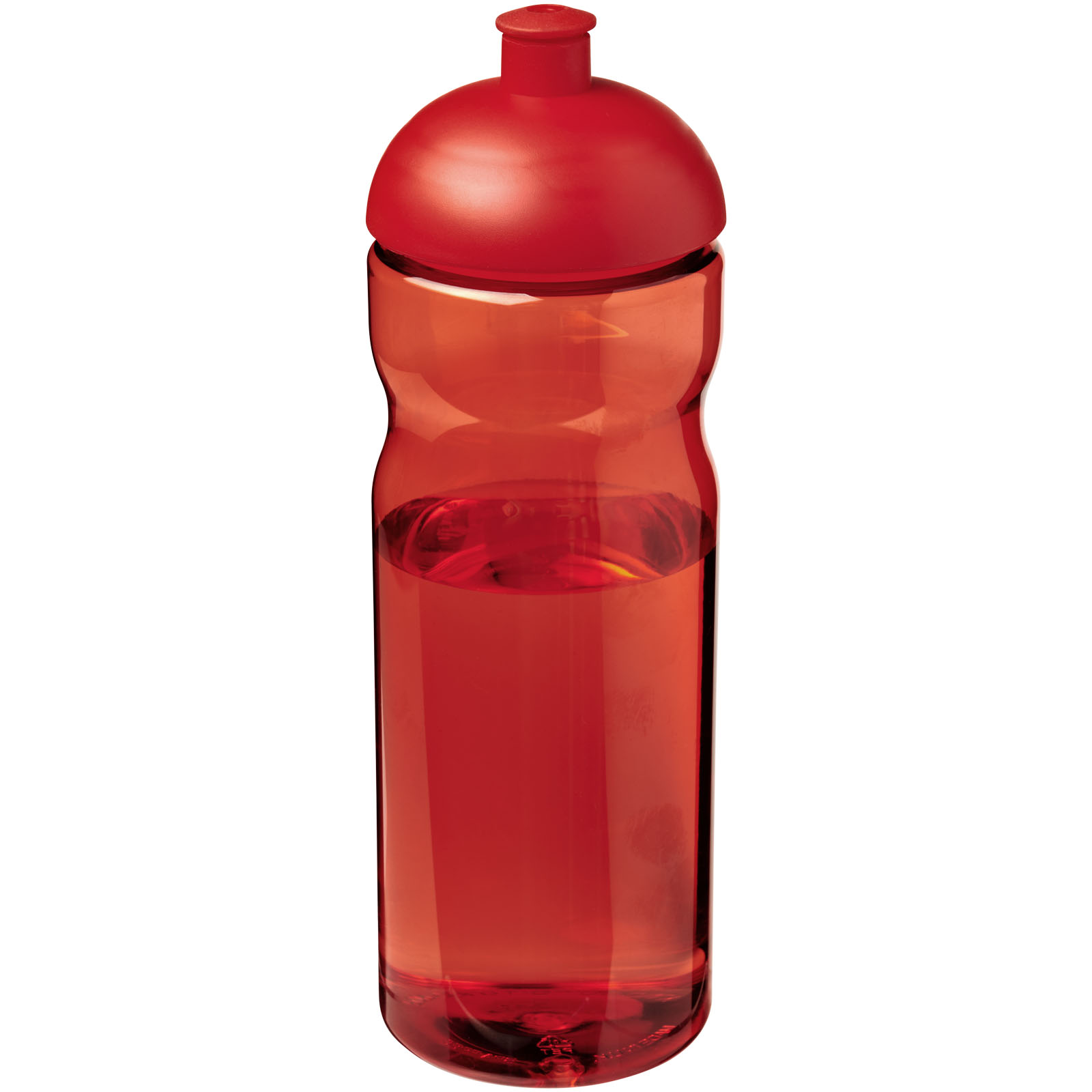 H2O Active® Base 650 ml Sportflasche mit Stülpdeckel H2O Active® Base 650 ml Sportflasche mit Stülpdeckel