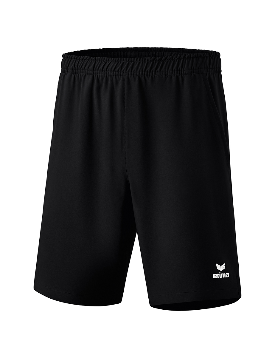 Erima Tennis Shorts