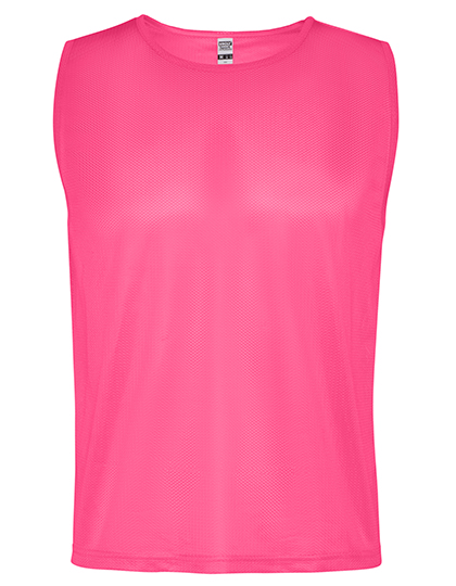 Roly Sport Roma Training Bib